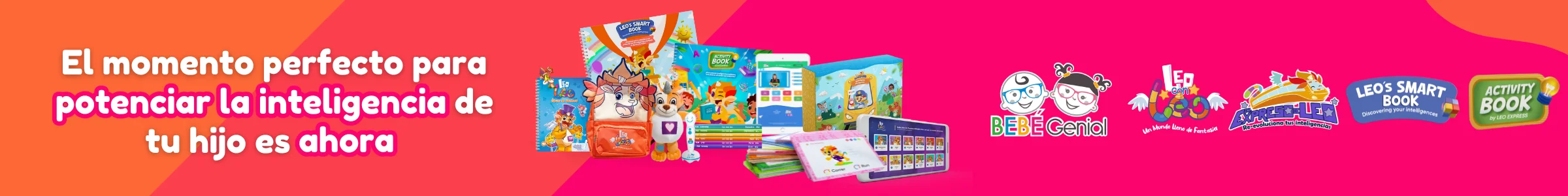 Banner bb genial nuevo