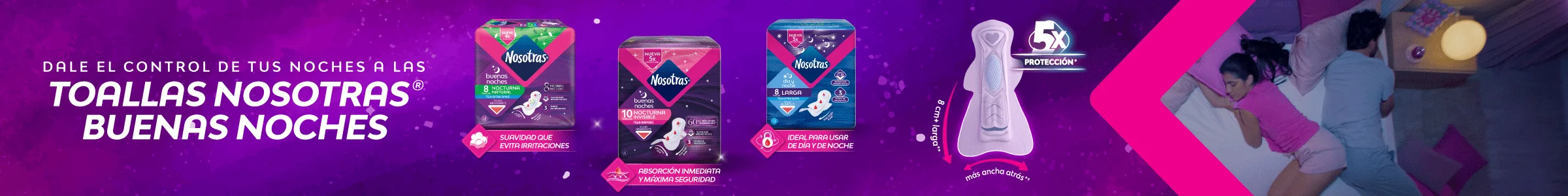 banner-nosotras-live-2