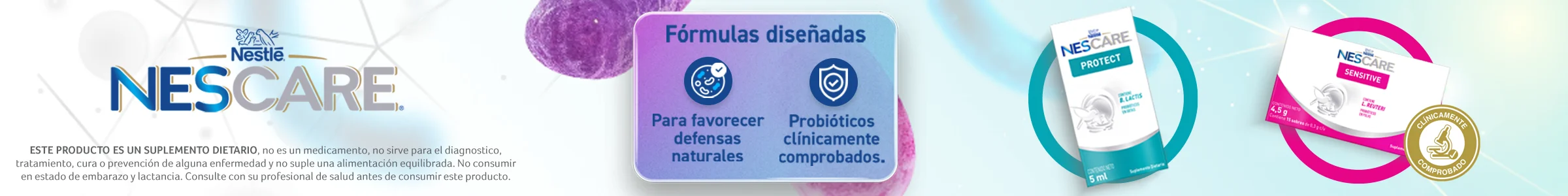 banner nuevo nescare