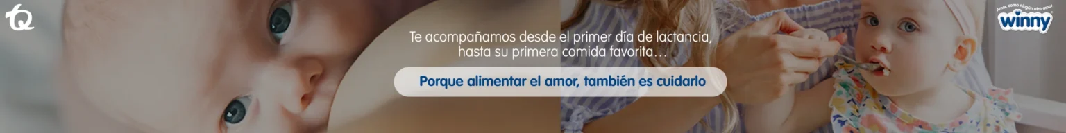 BANNER SUPERIOR ROTATIVO