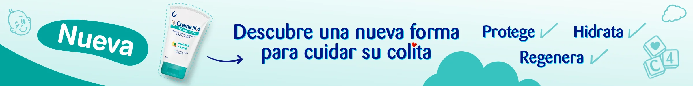 Dermacare_Banner 2400x300