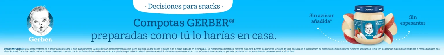 banner gerber