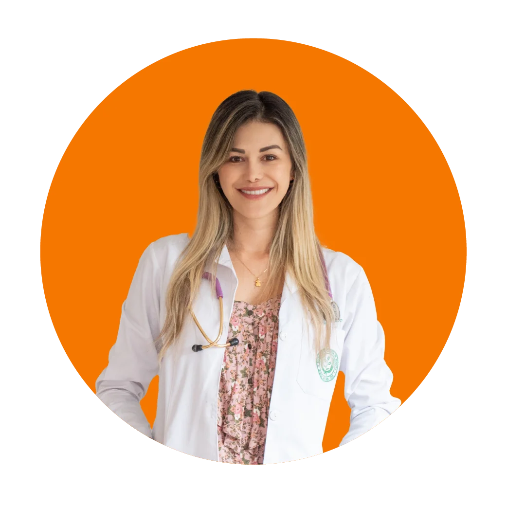 circulos especialistas_8 circulos especialistas_8