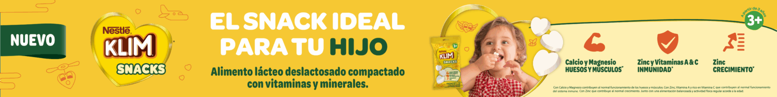 pginaweb_Mesa de trabajo 1