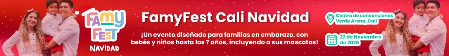 FAMYFESTMesa de trabajo 3