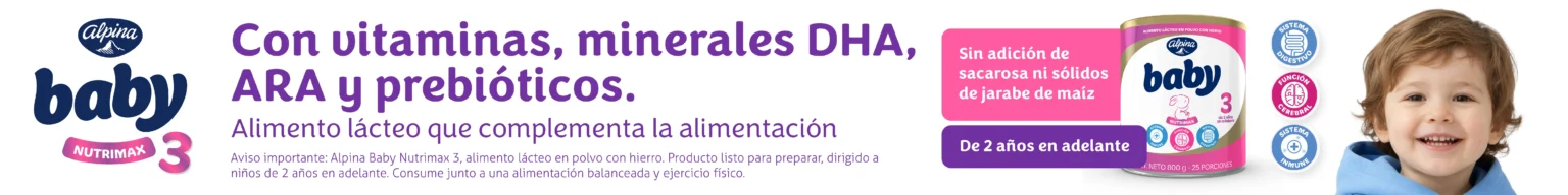 Banner Alpina Baby 1Mesa de trabajo 1