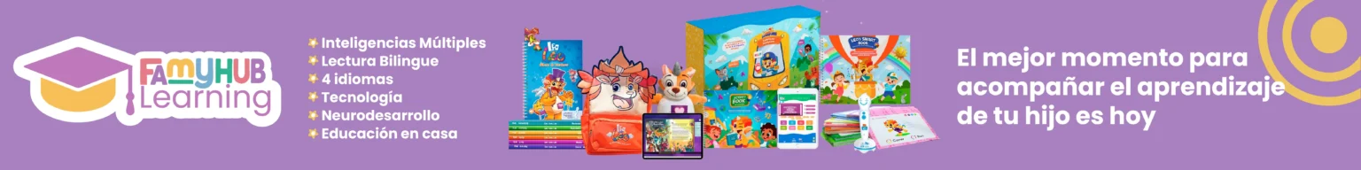 bannerFamyhublearning